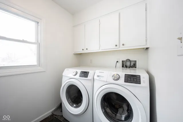 $495,000 | 1419 Douglas Drive, Carmel, IN 46033