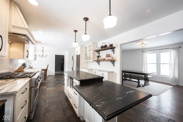 $495,000 | 1419 Douglas Drive, Carmel, IN 46033