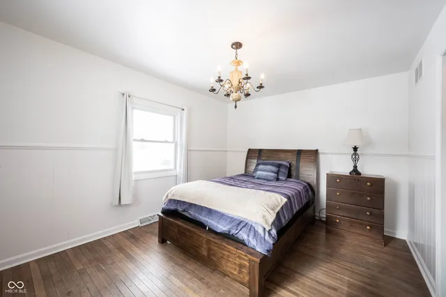 $495,000 | 1419 Douglas Drive, Carmel, IN 46033