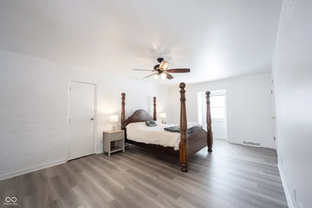 $495,000 | 1419 Douglas Drive, Carmel, IN 46033