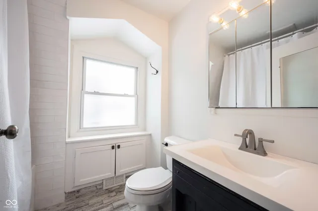 $495,000 | 1419 Douglas Drive, Carmel, IN 46033