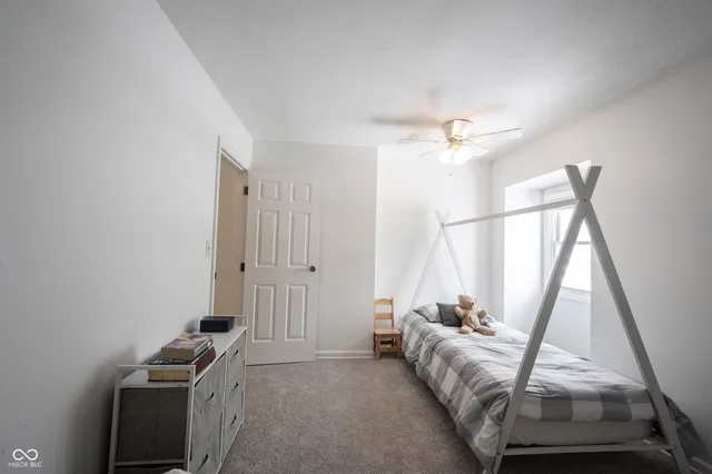 $495,000 | 1419 Douglas Drive, Carmel, IN 46033