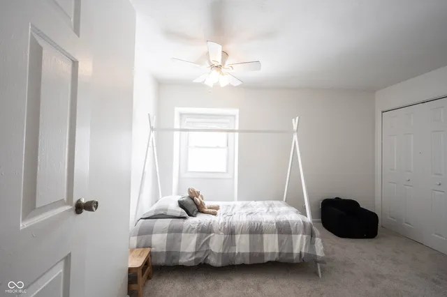 $495,000 | 1419 Douglas Drive, Carmel, IN 46033