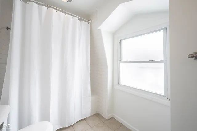 $495,000 | 1419 Douglas Drive, Carmel, IN 46033