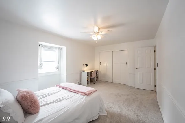 $495,000 | 1419 Douglas Drive, Carmel, IN 46033