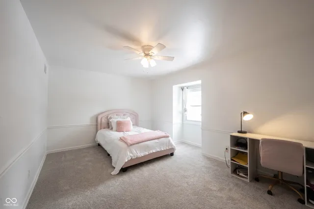 $495,000 | 1419 Douglas Drive, Carmel, IN 46033