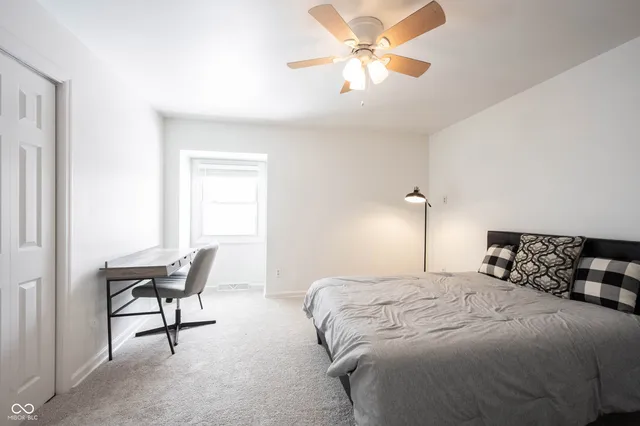 $495,000 | 1419 Douglas Drive, Carmel, IN 46033