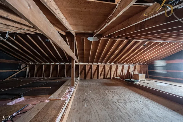 $495,000 | 1419 Douglas Drive, Carmel, IN 46033