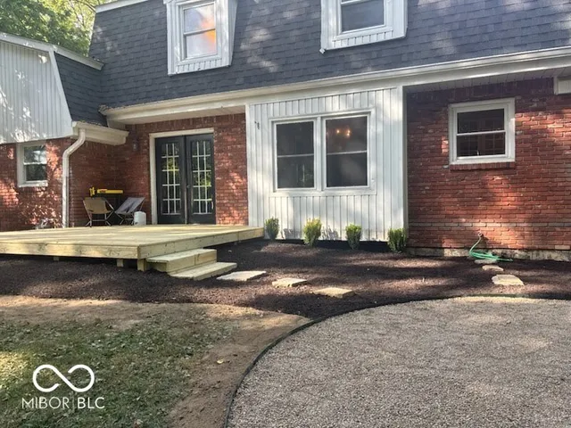 $495,000 | 1419 Douglas Drive, Carmel, IN 46033