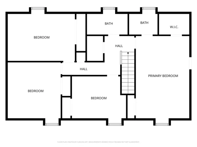 $495,000 | 1419 Douglas Drive, Carmel, IN 46033