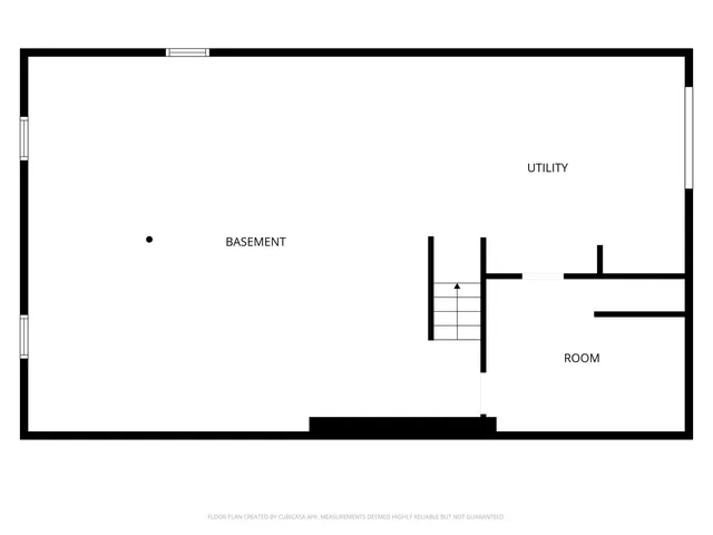 $495,000 | 1419 Douglas Drive, Carmel, IN 46033