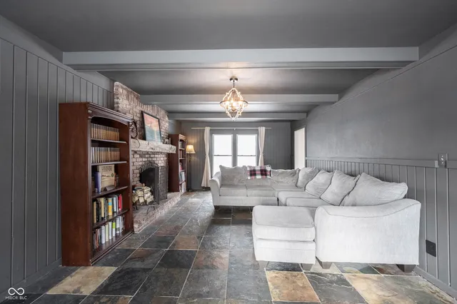 $495,000 | 1419 Douglas Drive, Carmel, IN 46033