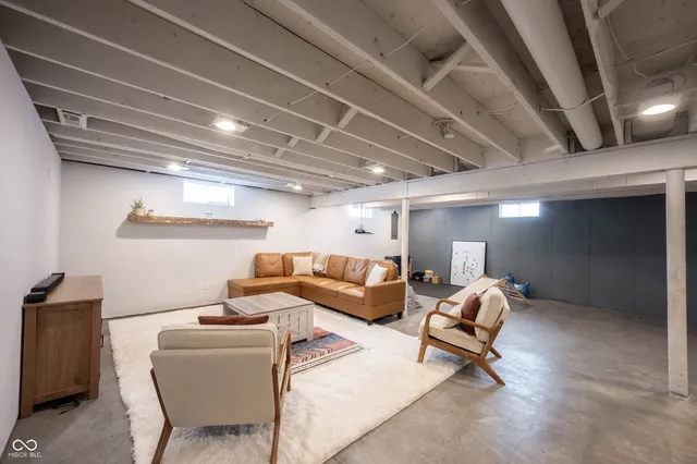 $495,000 | 1419 Douglas Drive, Carmel, IN 46033