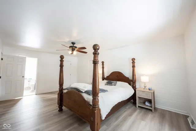 $495,000 | 1419 Douglas Drive, Carmel, IN 46033