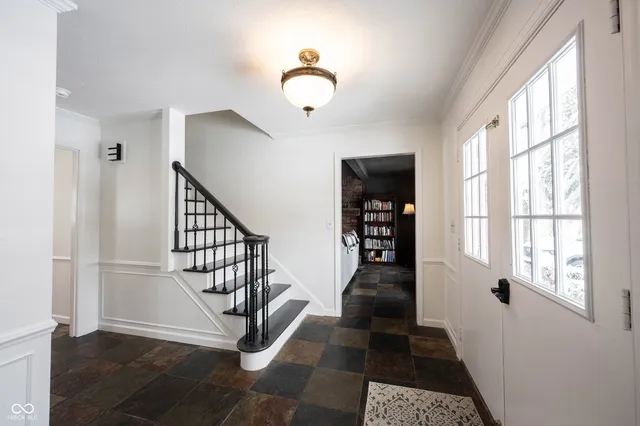 $495,000 | 1419 Douglas Drive, Carmel, IN 46033