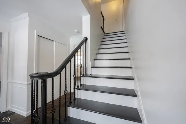 $495,000 | 1419 Douglas Drive, Carmel, IN 46033