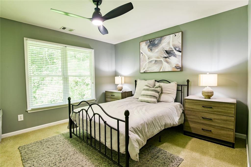 4121 Riverview Run Court Suwanee, GA 30024 - Photo 40 of 72