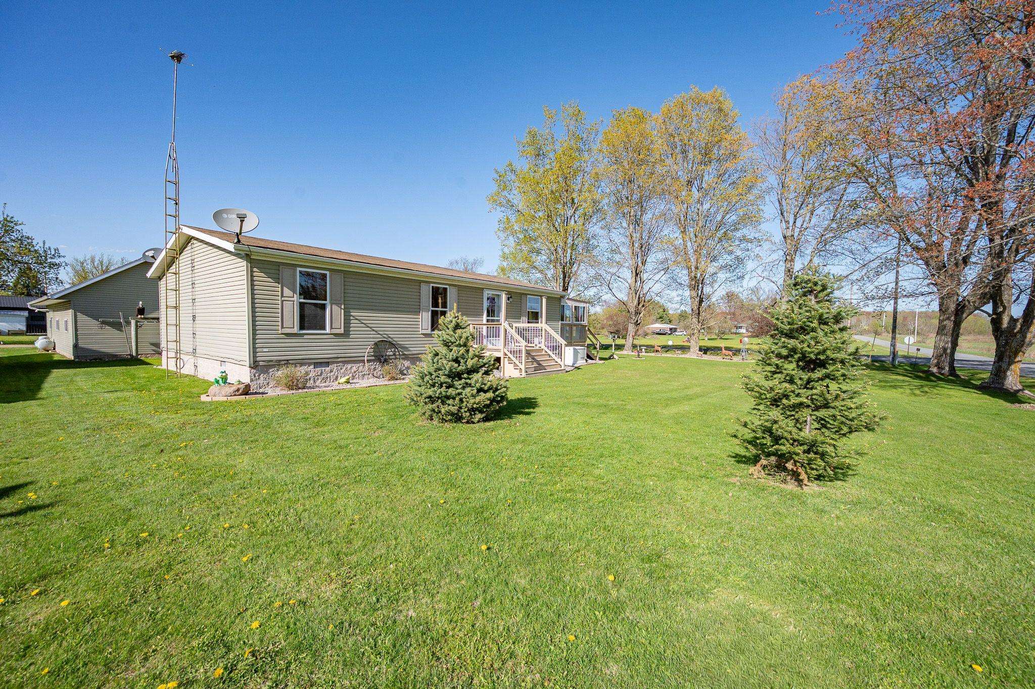 16504 Elm Street Townsend, WI 54175 - Photo 61 of 83