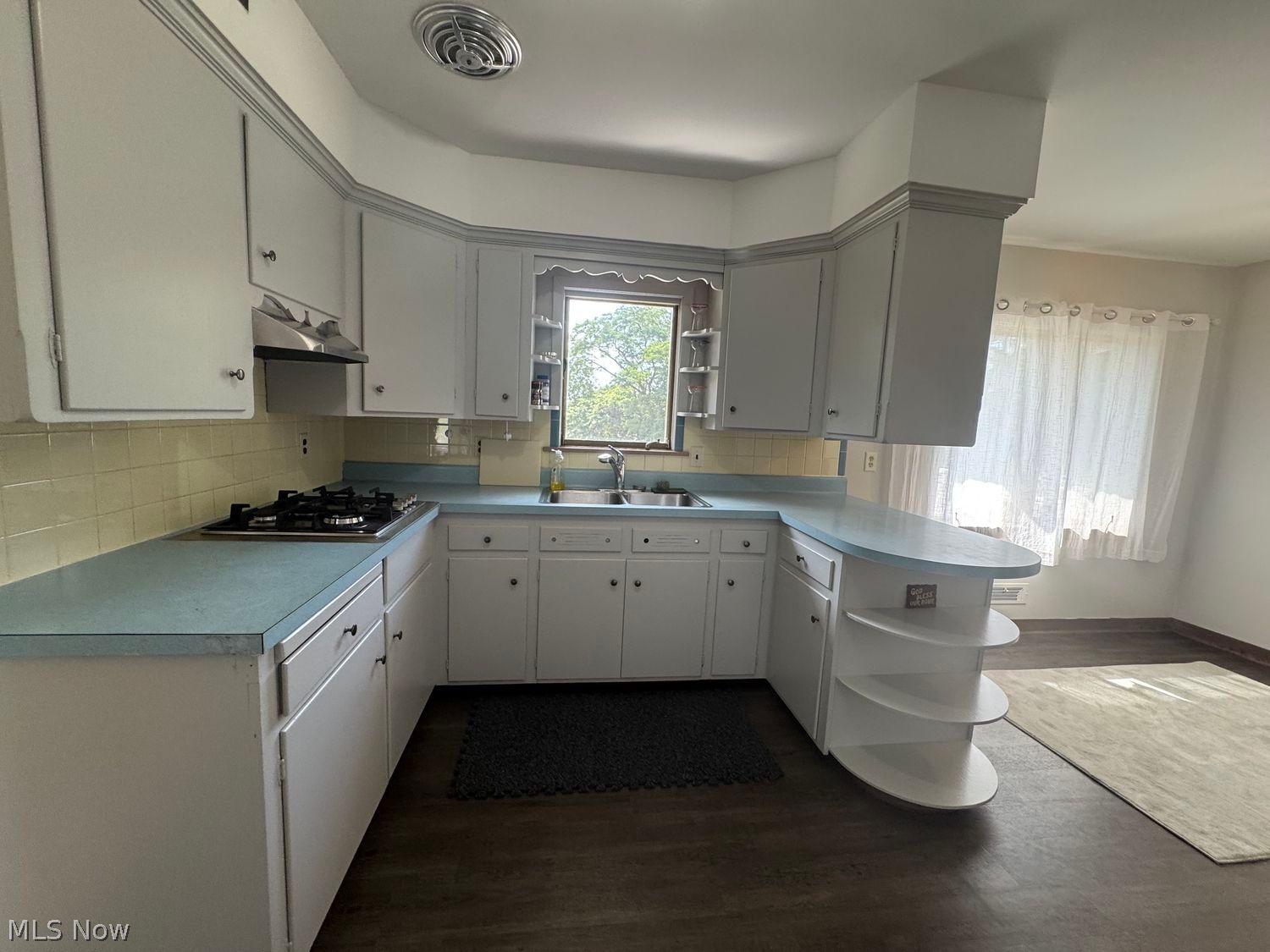 7726 York Road Cleveland, OH 44130 - Photo 12 of 34