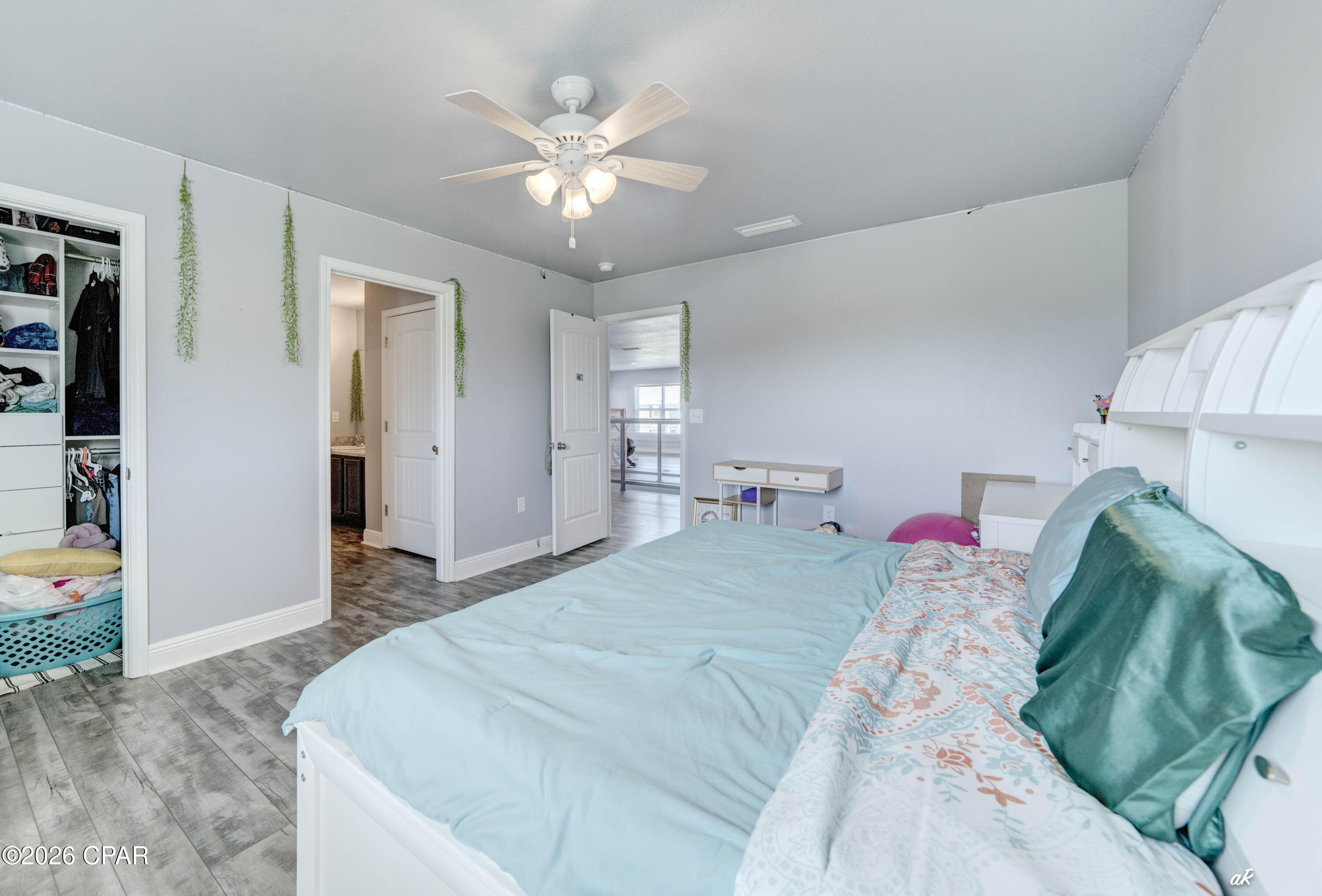 3955 Alva Thomas Road Panama City, FL 32404 - Photo 28 of 51