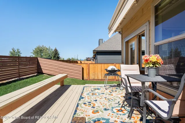 $1,099,000 | 70 Baywood Drive, Driggs, ID 83422