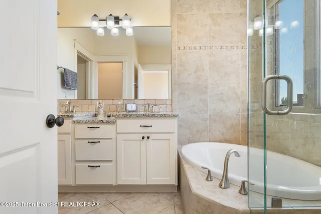 $1,099,000 | 70 Baywood Drive, Driggs, ID 83422