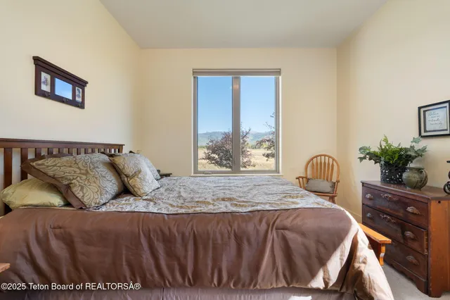 $1,099,000 | 70 Baywood Drive, Driggs, ID 83422