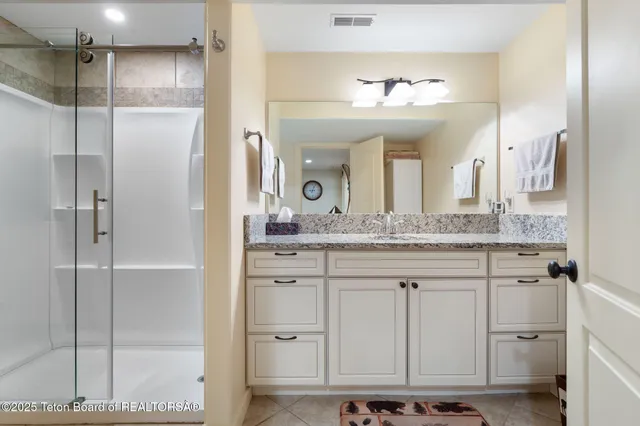 $1,099,000 | 70 Baywood Drive, Driggs, ID 83422