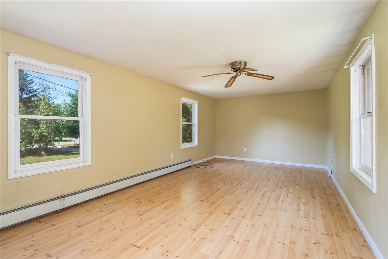 1 Quincy Road, Unit A Londonderry, NH 03053 - Photo 14 of 40 Gallery Image 14