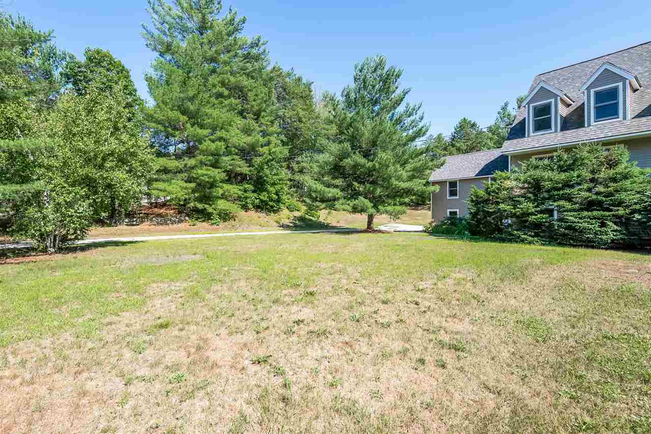 1 Quincy Road, Unit A Londonderry, NH 03053 - Photo 3 of 40 Gallery Image 3