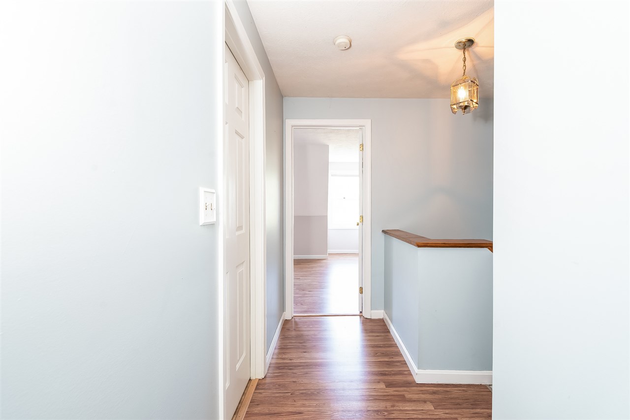 1 Quincy Road, Unit A Londonderry, NH 03053 - Photo 22 of 40 Gallery Image 22