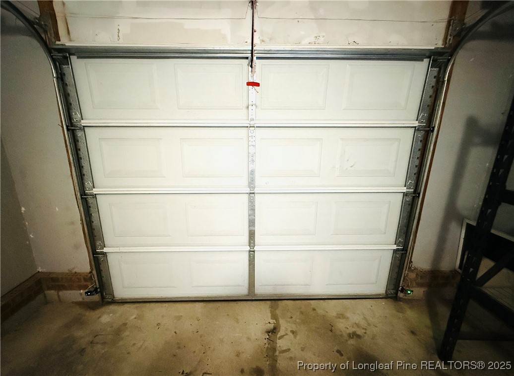 300 Wedge Court Hope Mills, NC 28348 - Photo 22 of 26