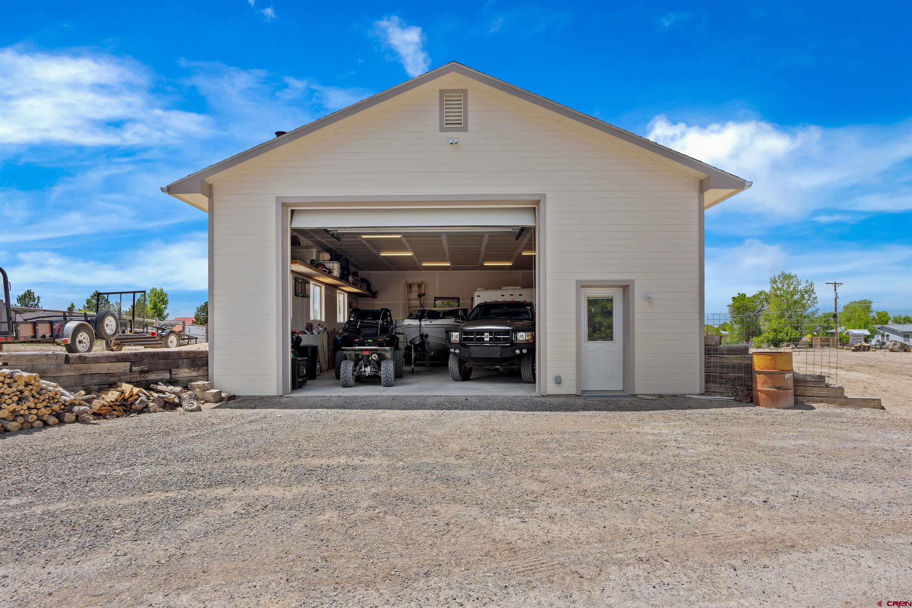 62722 Jig Road Montrose, CO 81401 - Photo 29 of 35