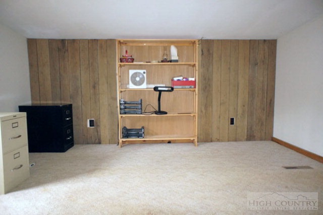 1994 Chestnut Grove Road Boone, NC 28607 - Photo 30 of 43 a view of workspace