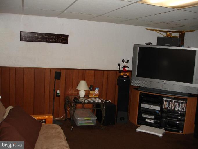 5512 Whitwood Road Baltimore, MD 21206 - Photo 15 of 17 Recreation Room #3