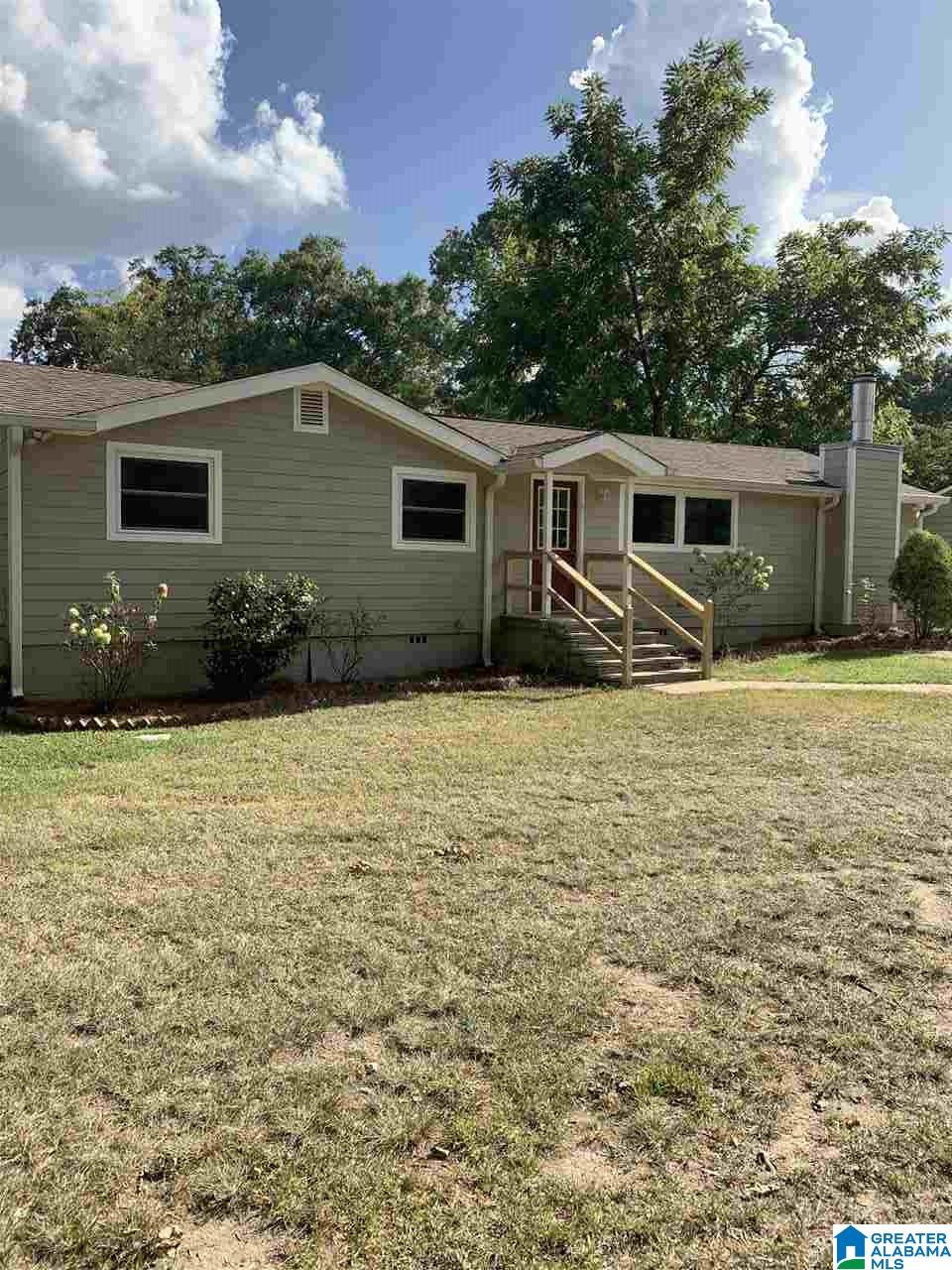 931 2nd Avenue Southwest Alabaster, AL 35007 - Photo 1 of 11