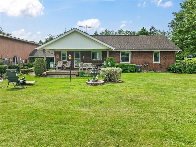 2102 Darlington Road Beaver Falls, PA 15010 - Photo 6 of 46