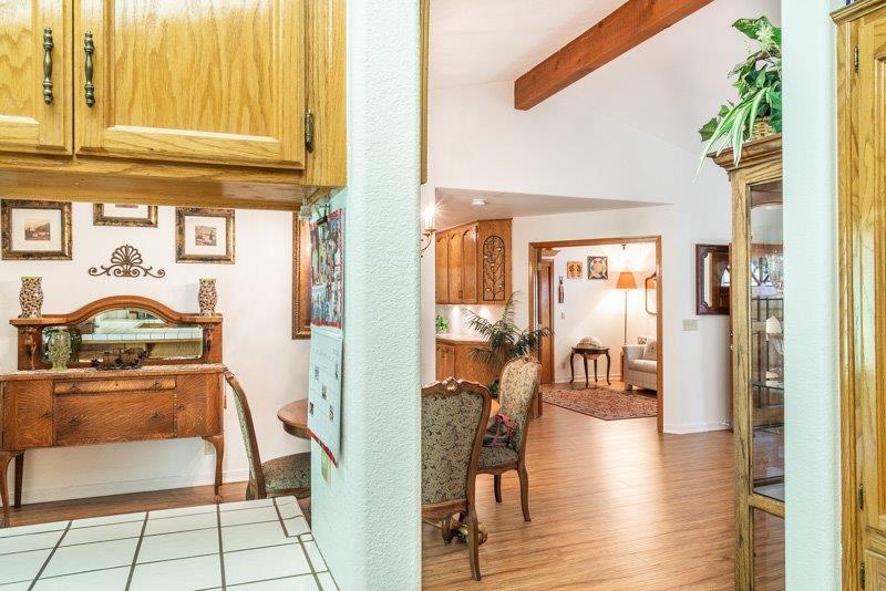 40595 Cherokee Oaks Drive Three Rivers, CA 93271 - Photo 17 of 37 Additional Photo