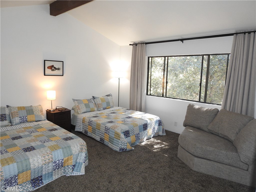 5041 Pine Ridge Avenue Julian, CA 92036 - Photo 29 of 54 Gallery Image 29