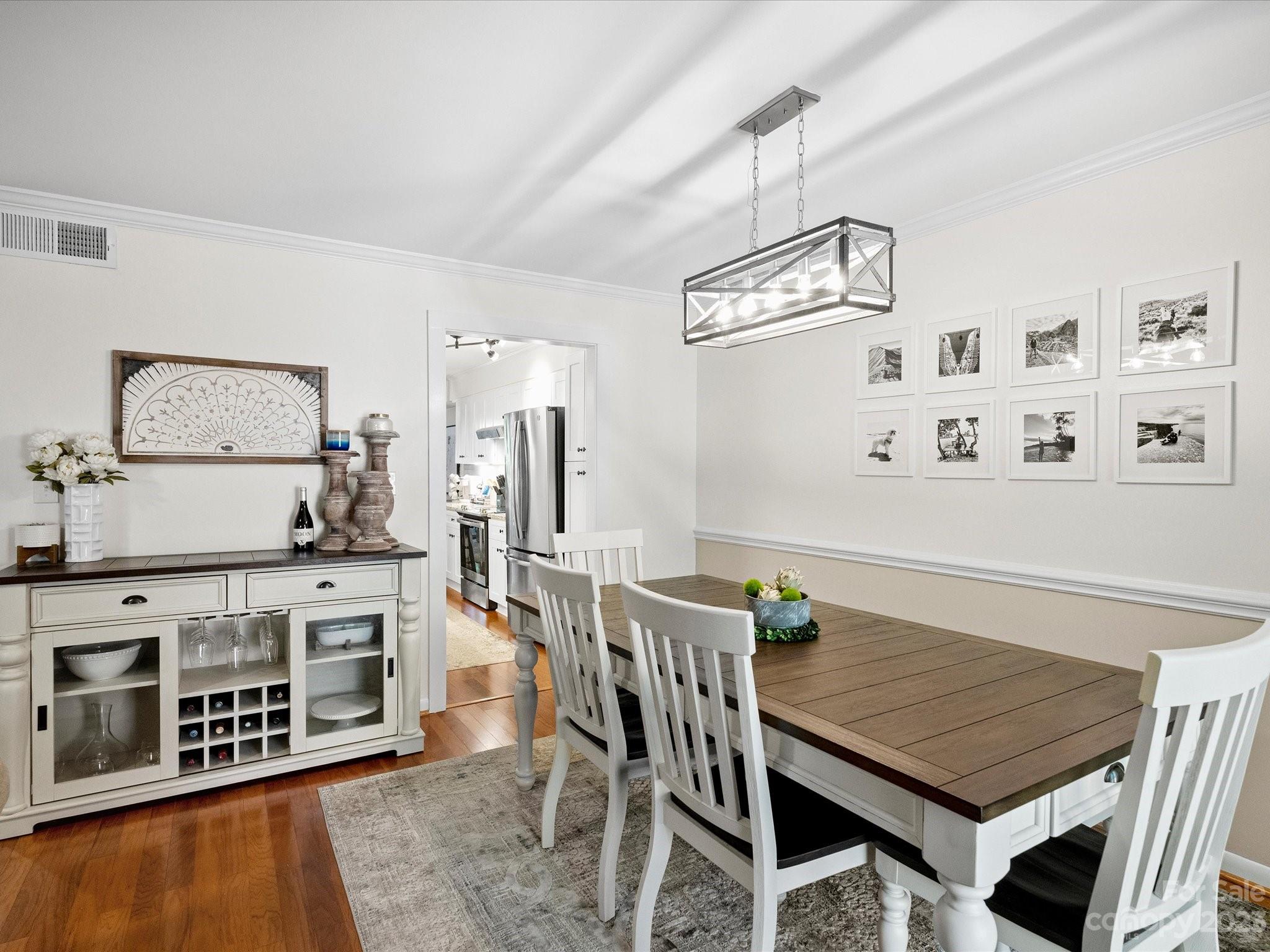 5801 Sharon Road, Unit H Charlotte, NC 28210 - Photo 24 of 44 Gallery Image 24