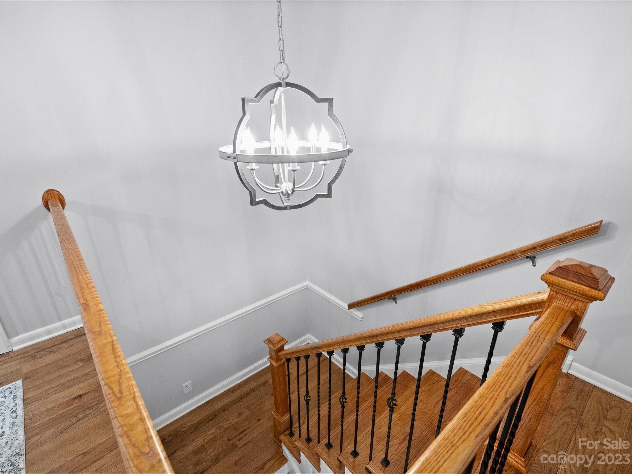 5801 Sharon Road, Unit H Charlotte, NC 28210 - Photo 25 of 44 Gallery Image 25