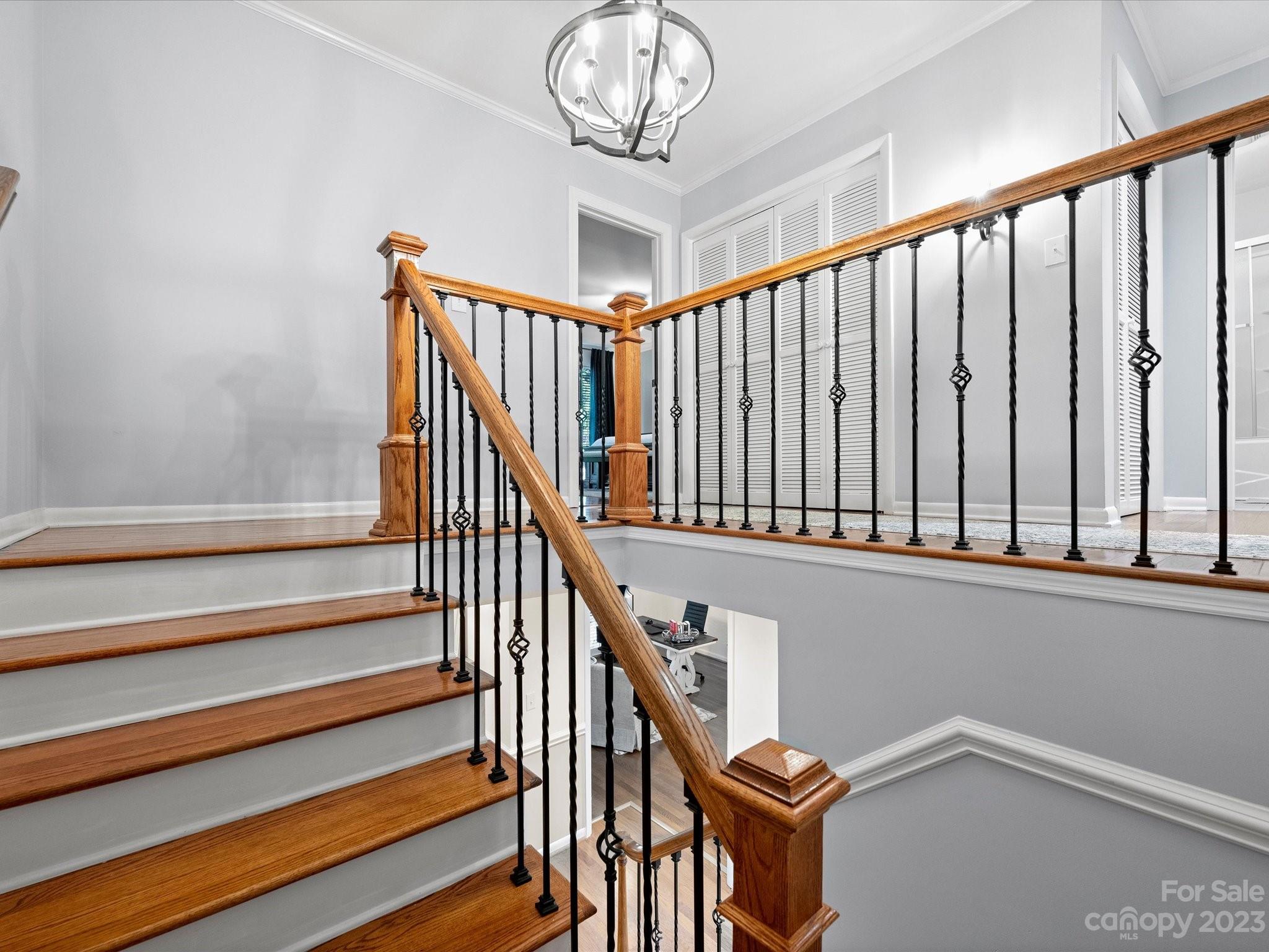 5801 Sharon Road, Unit H Charlotte, NC 28210 - Photo 26 of 44 Gallery Image 26