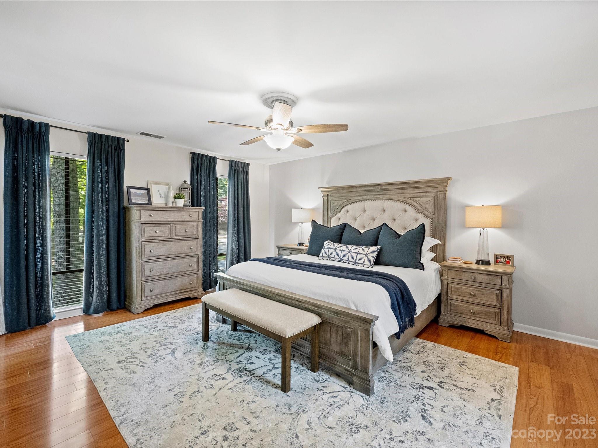 5801 Sharon Road, Unit H Charlotte, NC 28210 - Photo 27 of 44 Gallery Image 27