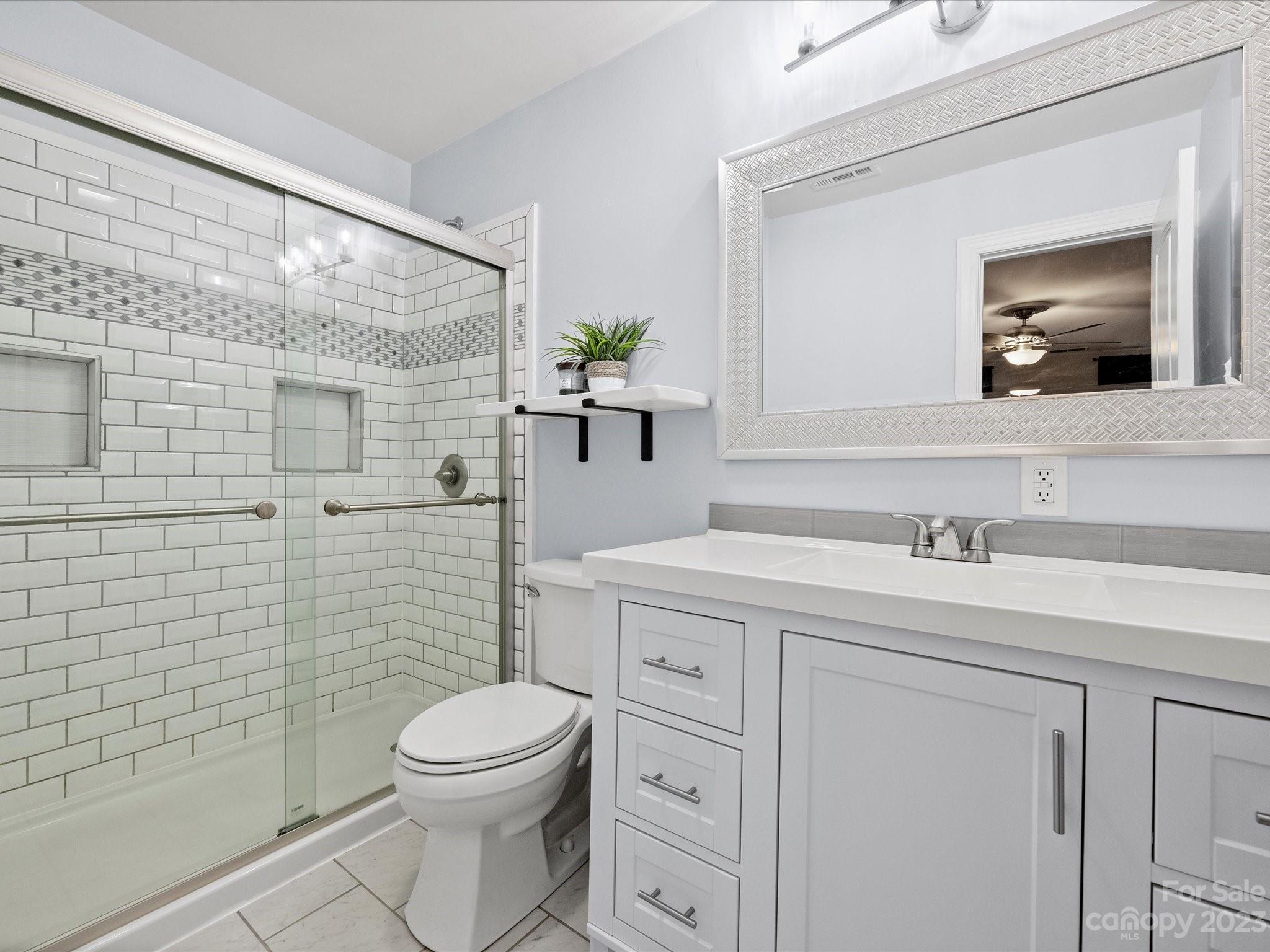 5801 Sharon Road, Unit H Charlotte, NC 28210 - Photo 29 of 44 Gallery Image 29