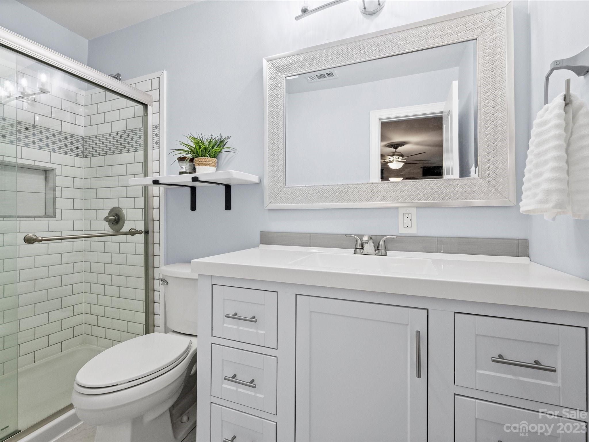 5801 Sharon Road, Unit H Charlotte, NC 28210 - Photo 30 of 44 Gallery Image 30