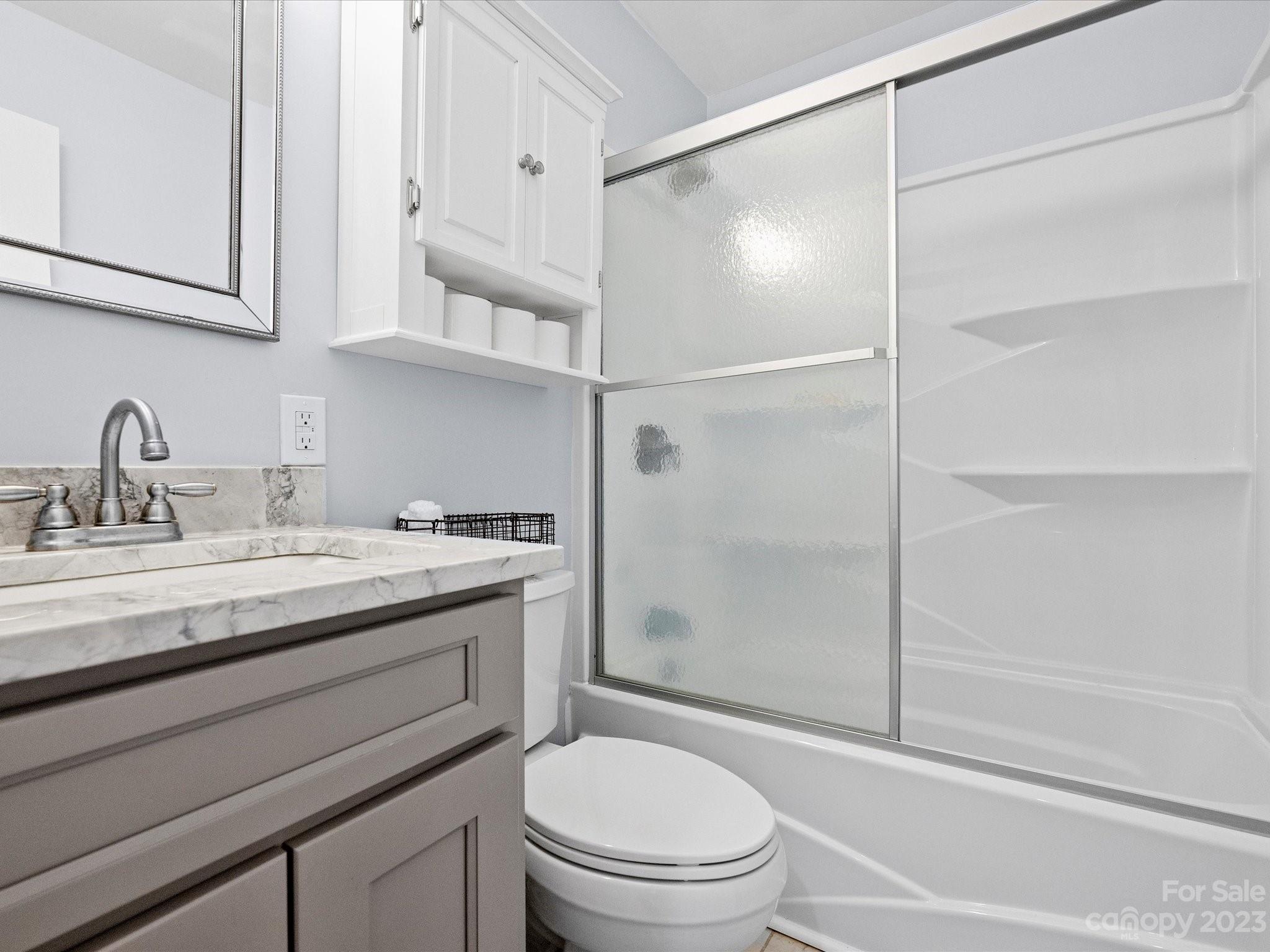5801 Sharon Road, Unit H Charlotte, NC 28210 - Photo 37 of 44 Gallery Image 37