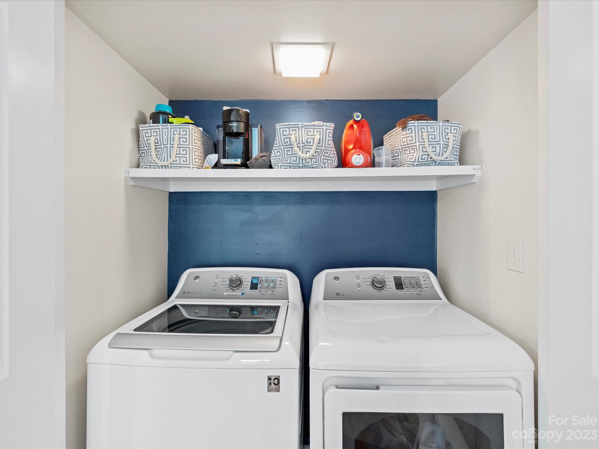 5801 Sharon Road, Unit H Charlotte, NC 28210 - Photo 38 of 44 Gallery Image 38