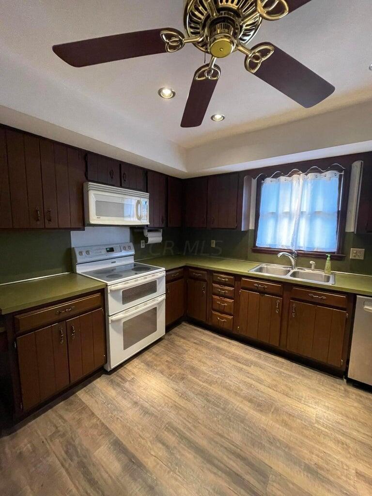 10555 Lockbourne Eastern Road Ashville, OH 43103 - Photo 9 of 23 20240113201046463772000000-o