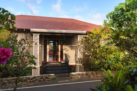 $959,000 | 74 Wailani Street, Wailuku, HI 96793