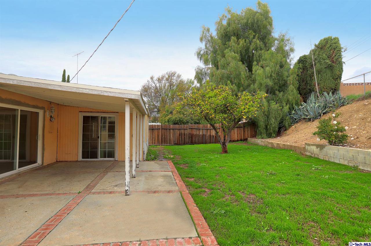 2833 Fitzgerald Road Simi Valley, CA 93065 - Photo 22 of 28